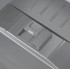 Посудомоечная машина Meferi MDW6062 Light