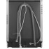 Посудомоечная машина Meferi MDW6062 Light