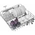 Посудомоечная машина Meferi MDW6062 Light