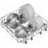 Посудомоечная машина Meferi MDW6062 Light