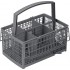 Посудомоечная машина Meferi MDW6062 Light
