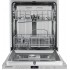 Посудомоечная машина Meferi MDW6062 Light