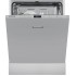 Посудомоечная машина Meferi MDW6062 Light