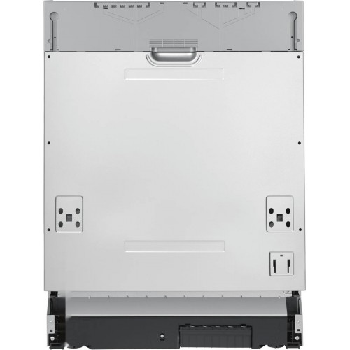 Посудомоечная машина Meferi MDW6062 Light