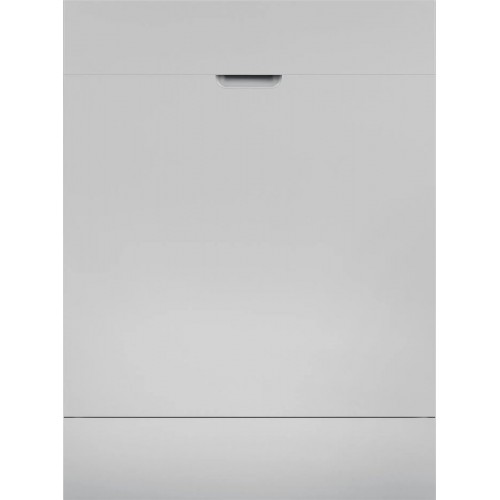 Посудомоечная машина Meferi MDW6062 Light
