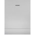Посудомоечная машина Meferi MDW6062 Light