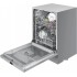Посудомоечная машина Meferi MDW6062 Light