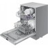 Посудомоечная машина Meferi MDW6062 Light