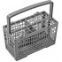 Посудомоечная машина Meferi MDW4563 Compact Power