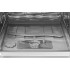 Посудомоечная машина Meferi MDW4563 Compact Power