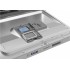 Посудомоечная машина Meferi MDW4563 Compact Power