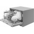 Посудомоечная машина Meferi MDW4563 Compact Power