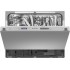 Посудомоечная машина Meferi MDW4563 Compact Power