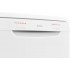 Посудомоечная машина Meferi MDW6062WH FS Light