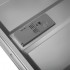 Посудомоечная машина Meferi MDW6062WH FS Light