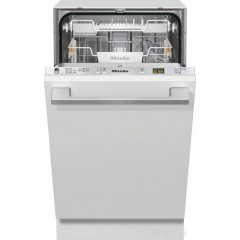 Посудомоечная машина Miele G 5481 SCVi SL Active