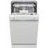Посудомоечная машина Miele G 5481 SCVi SL Active
