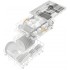 Посудомоечная машина Miele G 5481 SCVi SL Active