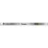 Посудомоечная машина Miele G 5481 SCVi SL Active