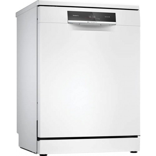 Посудомоечная машина Bosch Serie 8 SMS8ZDW86Q