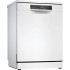 Посудомоечная машина Bosch Serie 8 SMS8ZDW86Q