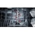 Посудомоечная машина Bosch Serie 8 SMS8ZDW86Q