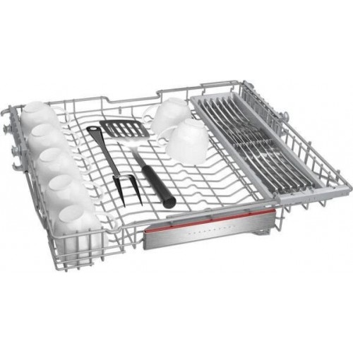 Посудомоечная машина Bosch Serie 8 SMS8ZDW86Q