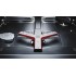 Посудомоечная машина Bosch Serie 8 SMS8ZDW86Q