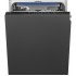 Посудомоечная машина Smeg STL362DQ
