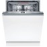 Посудомоечная машина Bosch Serie 4 SMV4EVX00E