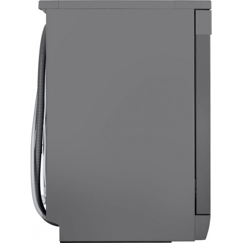 Посудомоечная машина Maunfeld MWF60331S Inverter