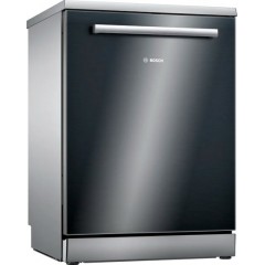 Посудомоечная машина Bosch SMS4HMB62T