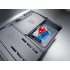 Посудомоечная машина Bosch Serie 4 SMH4HVX03E