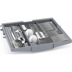 Посудомоечная машина Bosch Serie 4 SMV4EVX04E