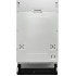 Посудомоечная машина Schtoff SVC 45107 A