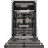 Посудомоечная машина Schtoff SVC 45107 A