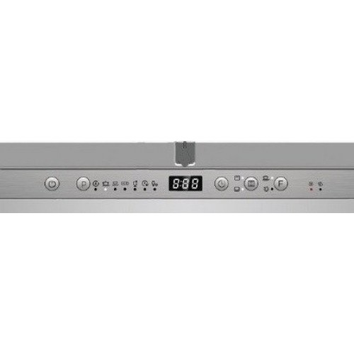 Посудомоечная машина Schtoff SVC 45107 A