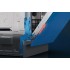 Посудомоечная машина Schtoff SVC 45107 A