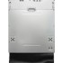 Посудомоечная машина Schtoff SVC 60147 A