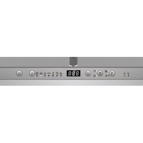 Посудомоечная машина Schtoff SVC 60147 A