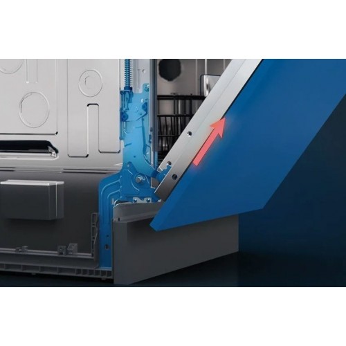 Посудомоечная машина Schtoff SVC 60147 A