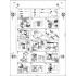 Посудомоечная машина Schtoff SVC 60147 A
