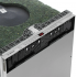 Посудомоечная машина Bosch SMV26AX00Q