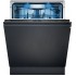 Посудомоечная машина Siemens SN87TX00CE