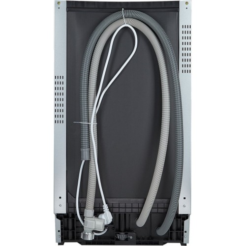 Посудомоечная машина Exiteq EXDW-I409