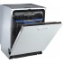 Посудомоечная машина Exiteq EXDW-I609