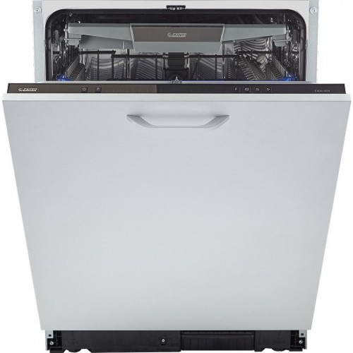 Посудомоечная машина Exiteq EXDW-I609