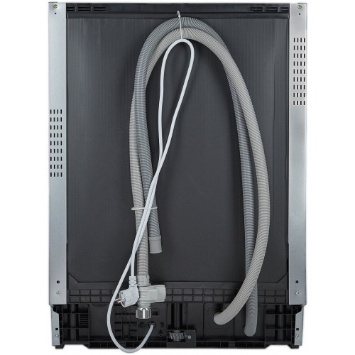 Посудомоечная машина Exiteq EXDW-I609