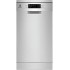 Посудомоечная машина Electrolux ESA63210SX