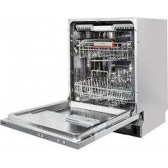 Посудомоечная машина Zorg W60B2A121G-A